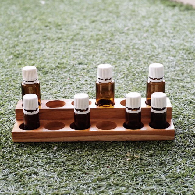 Grid 6X2 RAK KAYU ESSENTIAL OIL BANDUNG Shopee Indonesia Grid 6X2 RAK KAYU ESSENTIAL OIL BANDUNG Shopee Indonesia