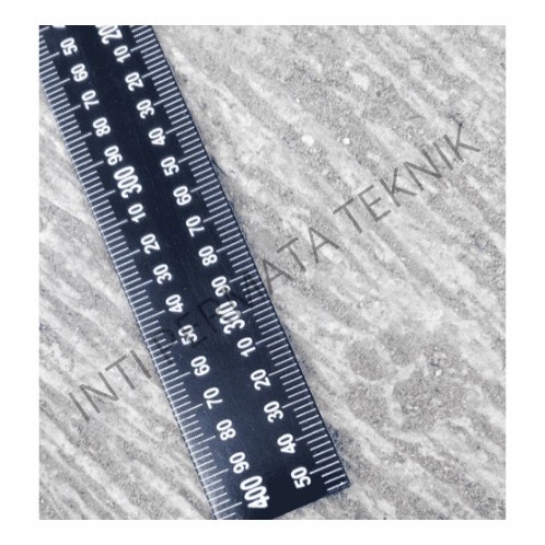 

Jual Penggaris Siku 40-60Cm / Penggaris Siku Besi / Alat Ukur Siku Bangunan Promo