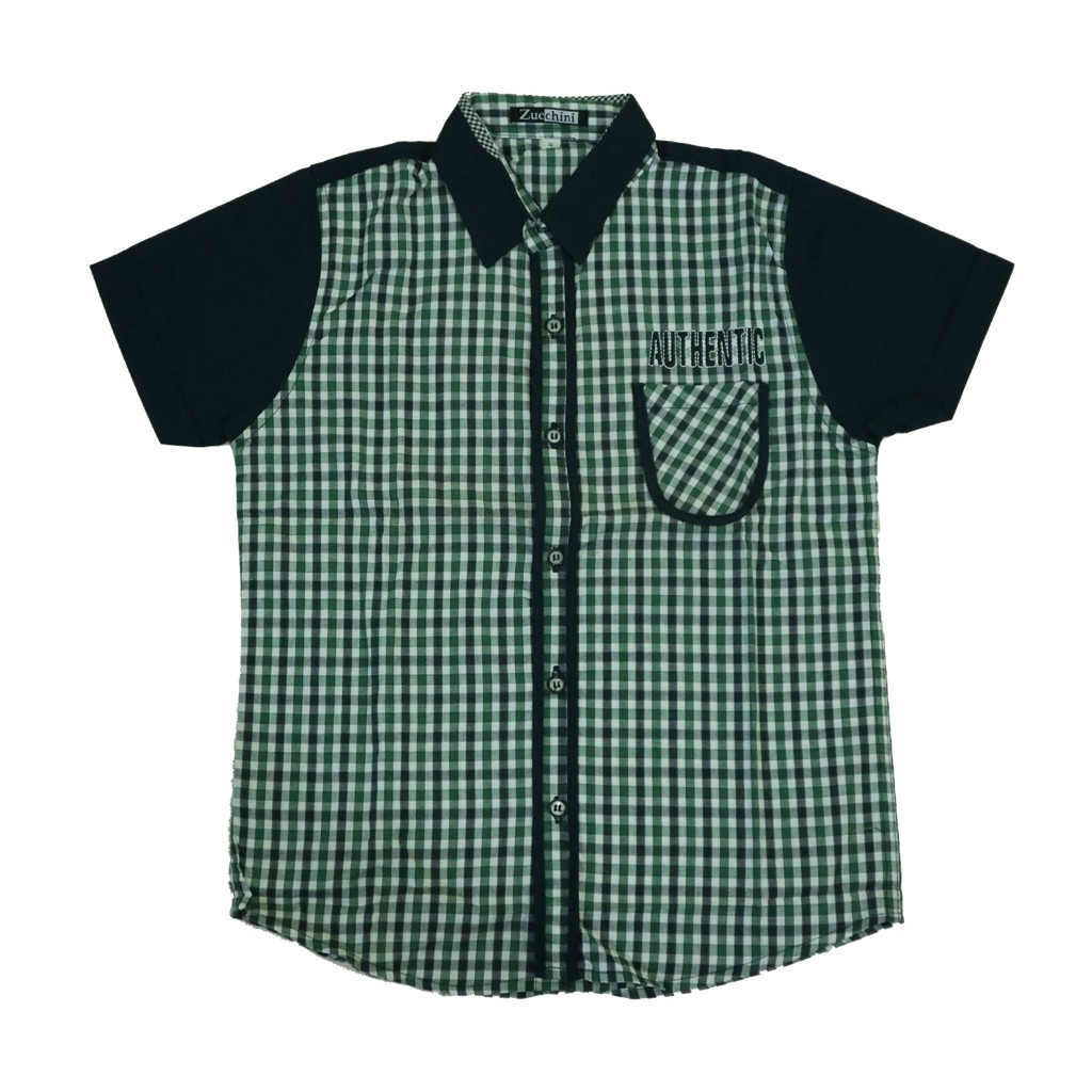 [ SALE  CUCI GUDANG ] BAJU ANAK BRANDED BAJU ANAK MURAH BAJU ANAK BERKUALITAS KOMBINASI KOTAK