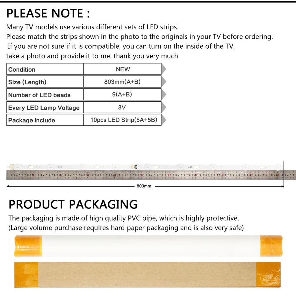 BACKLIGHT TV LED SAMSUNG 40 INC UA 40KU6000 40KU6100 40KU6300 40MU6100 UA40KU6000 UA40KU6100 UA40KU6300 UA40MU6100 LAMPU BL LED 40KU 40MU UA-40KU6000 40KU6100AK 40KU6300AK 40MU6100AK 40MU6100AK UA40KU6000AK UA40KU6100AK UA40KU6300AK UA40MU6100AK