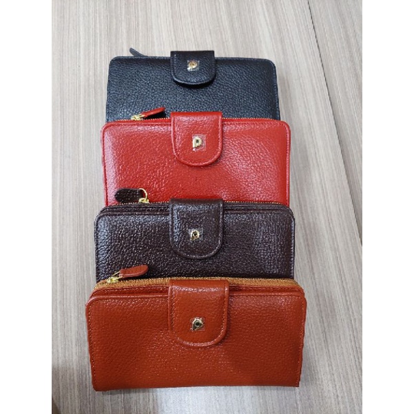 dompet papilon d690
