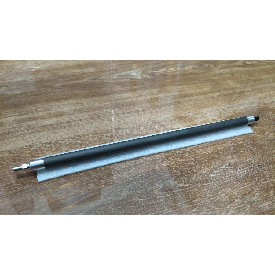 Magnet Roller Complete Laser Black 79A CF279A printer M12 M12A M12w M26 M26a