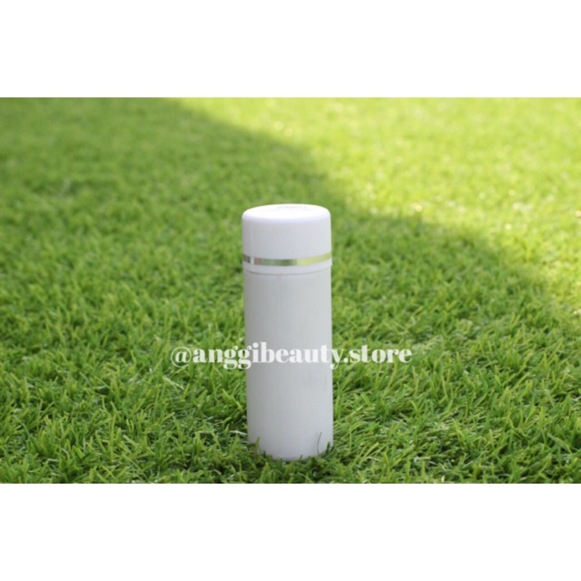 TONER HN ORIGINAL /  TONER HN 60ML / TONER HN BESAR 30gr