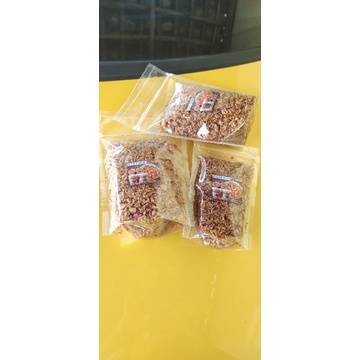 

bawanggoreng
