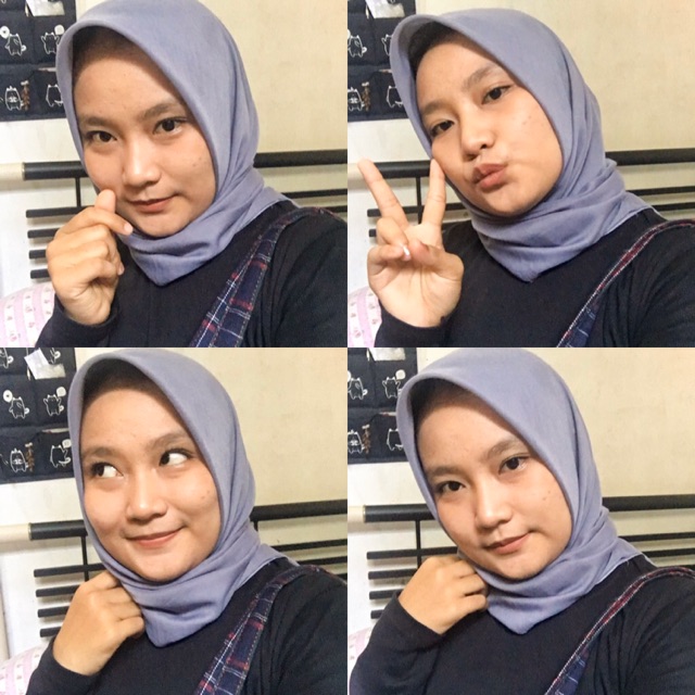 shelarosunafarah