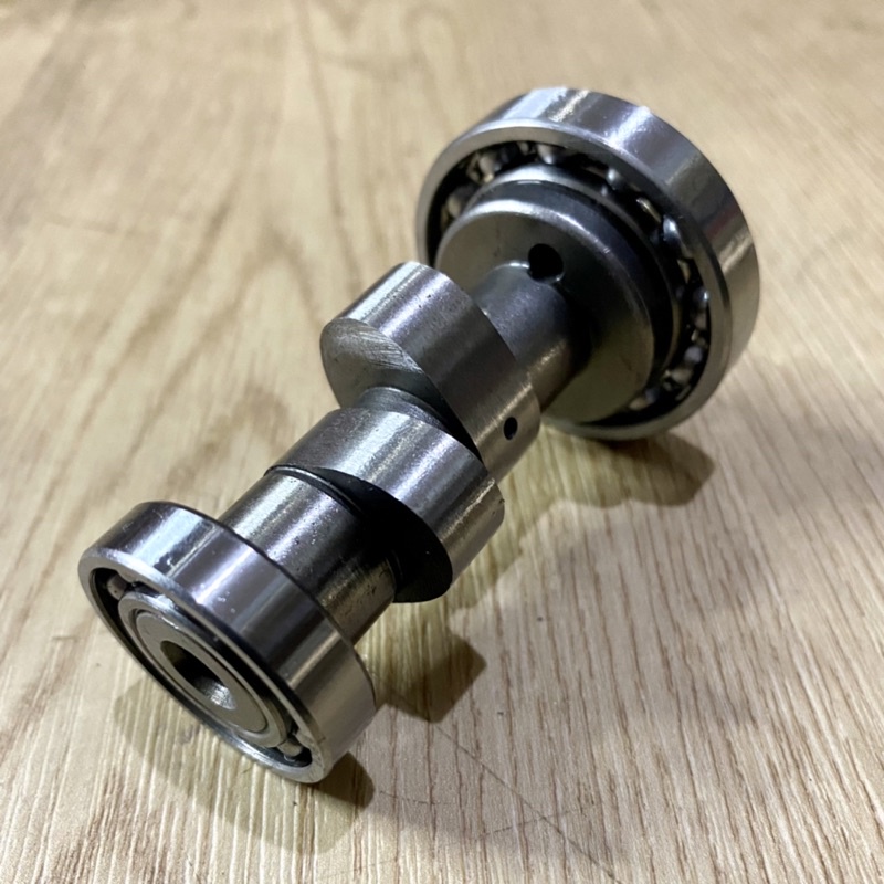 noken as grand racing edo noken as grand spek standart sampai bore up