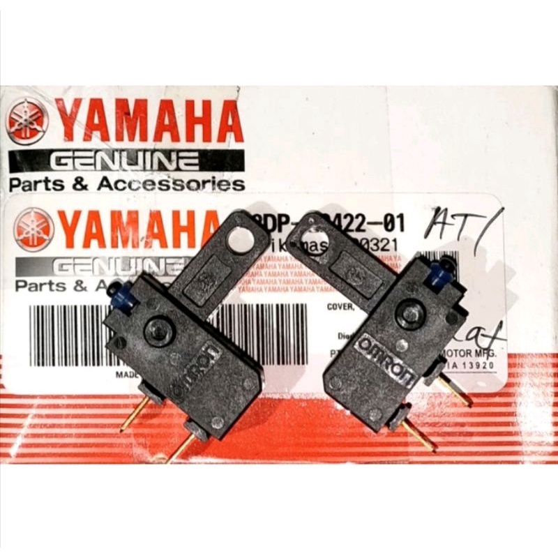 SWITCH REM KIRI KANAN NMAX N MAX OLD NEW SWIT KIRI KANAN NMAX N MAX ORI