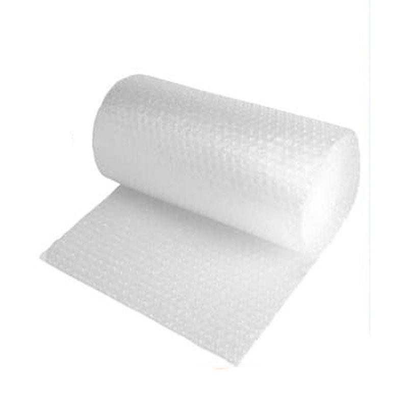 Bubble Wrap untuk Packing tambahan