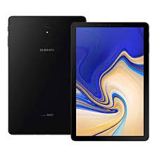 SAMSUNG GALAXY TAB S4 2018 GARANSI RESMI SAMSUNG [4GB/ 64GB] TABLET ANDROID MURAH-1