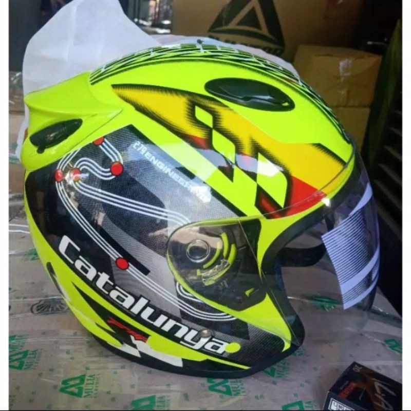 helm INK CENTRO KW MOTIF