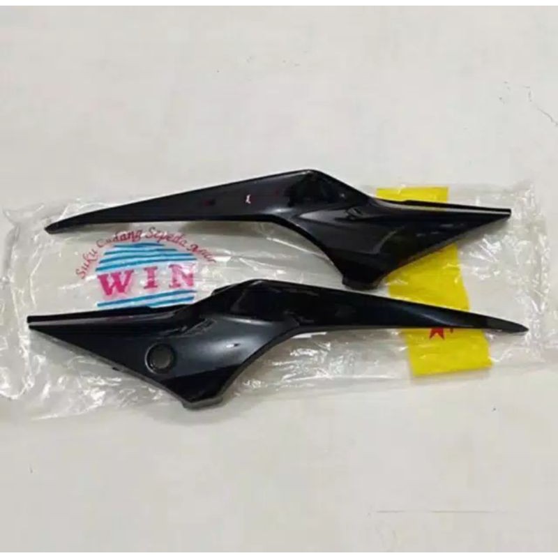 body belakang cb 150 r new led cover body belakng cb150 r new led