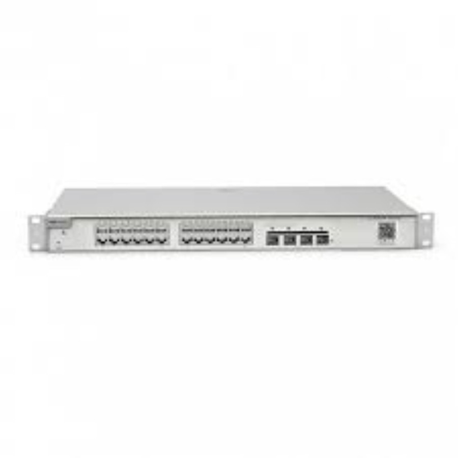 RUIJIE RG-NBS5200-24GT4XS L2+ Cloud Managed Switches