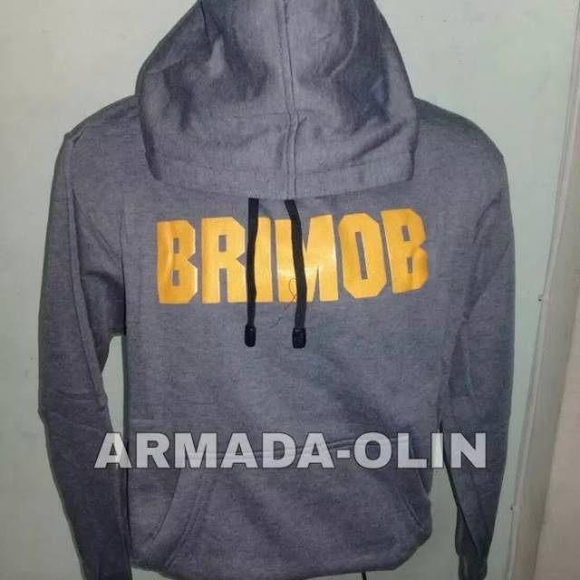 jakey brimob-jaket hoodie kaos brimob-jaket brimob