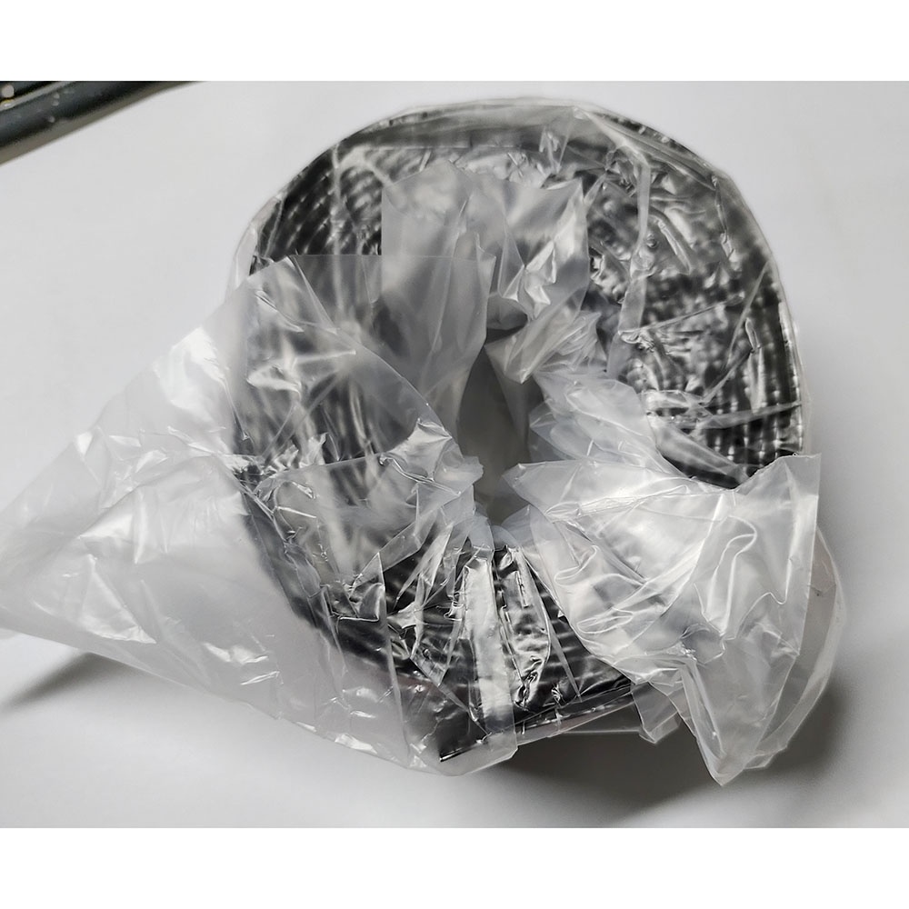 Stiker Vinyl Carbon Fiber Mobil 5 x 250 CM