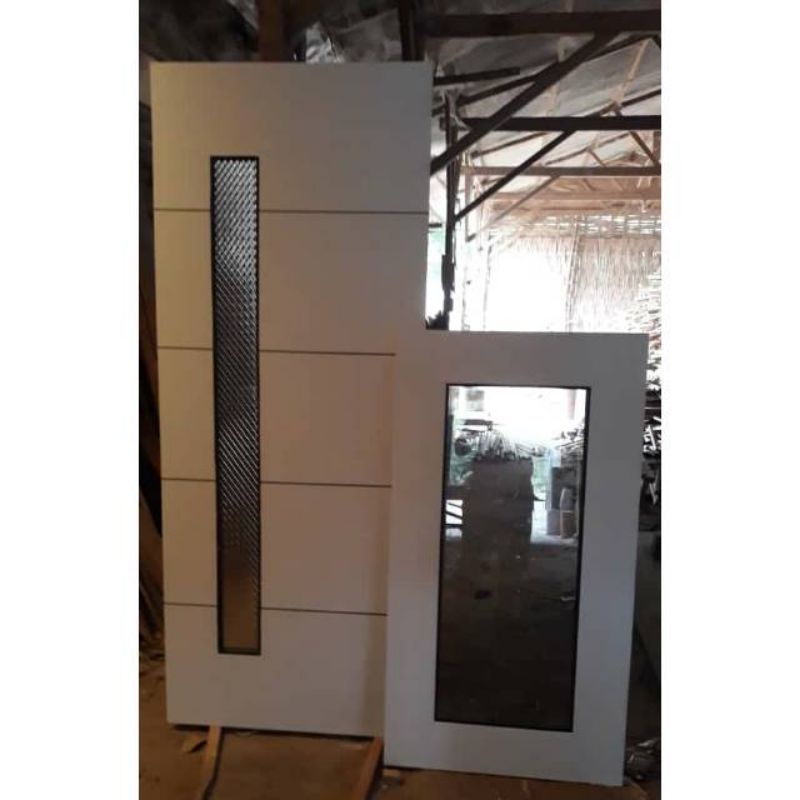 PINTU RUMAH|PINTU KAMAR|PINTU UTAMA|PINTU MODERN|PINTU GESER|PINTU SLEDING|PINTU PLYWOOD