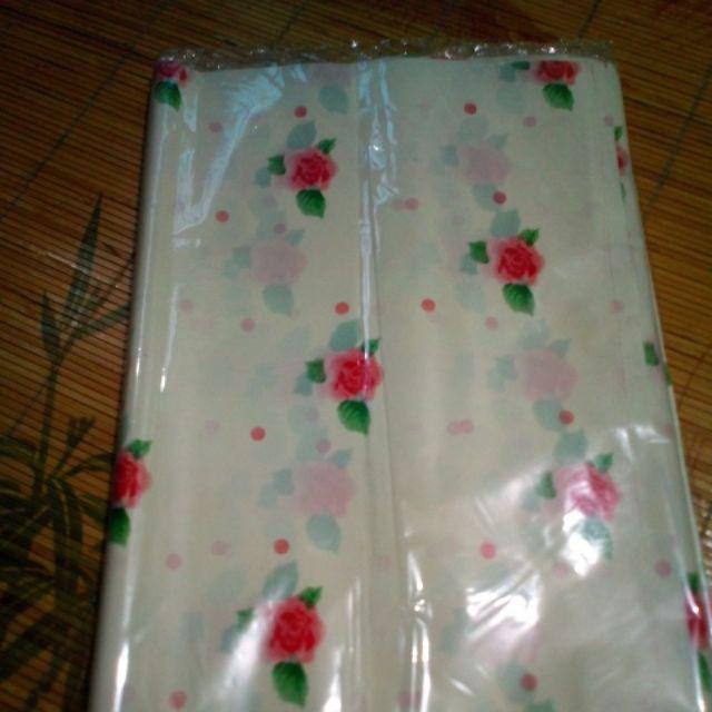 Kresek Motif Olshop Besar<br />30x40 Cm / Kantong Plastik Olshop / Kantong Kresek