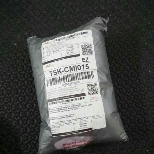 Termurah Gamis Remaja Modern Terbaru Mikka 2019  Khaira 