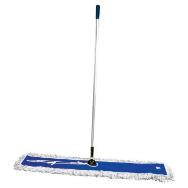 alat pel lantai krisbow 16inch / pel lantai 16" / mop lantai 40cm krisbow / krisbow hall mop 16 inch