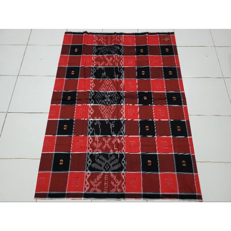 Sarung bhs afkir skt