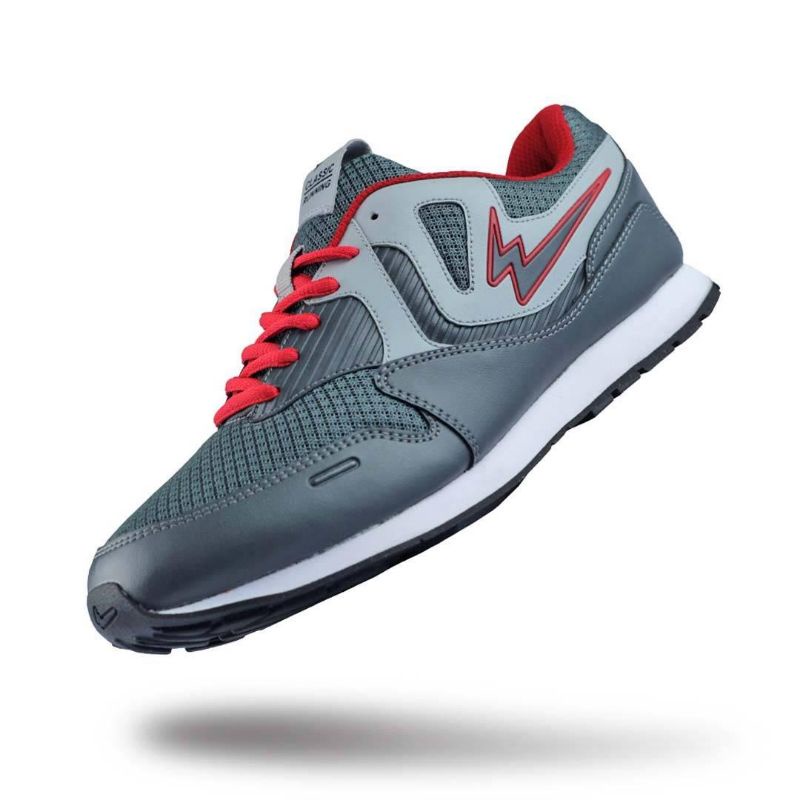 Eagle - Sepatu Running EXCA