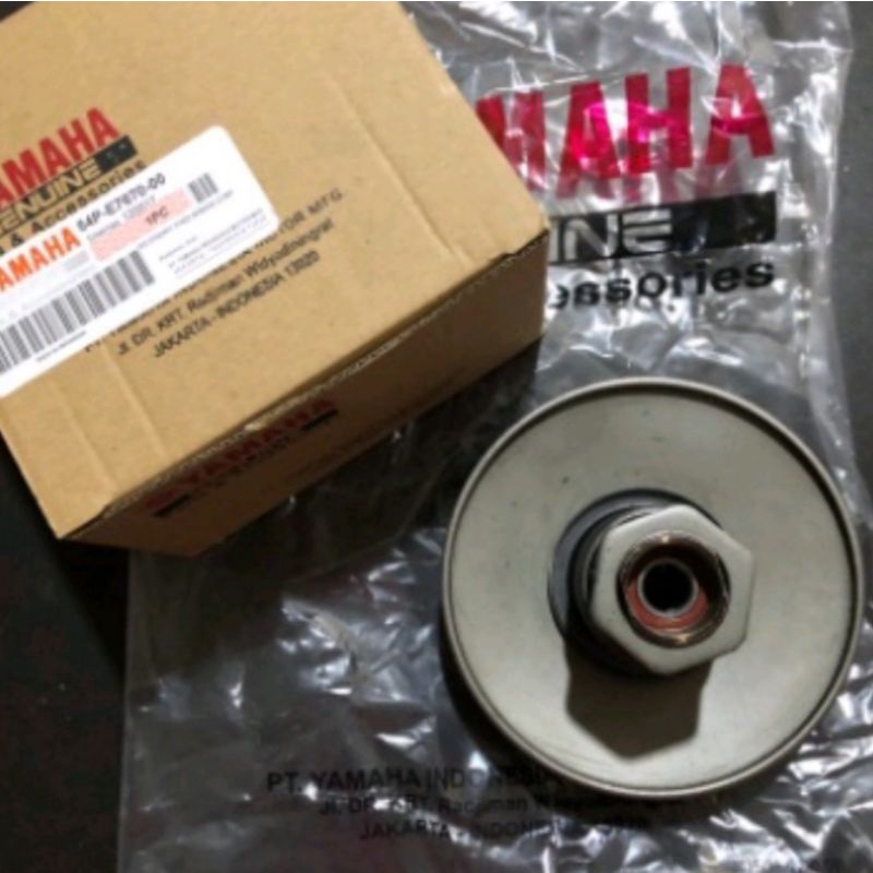 PULLY ONLY MIO GT/MIO J/SOUL GT 54P