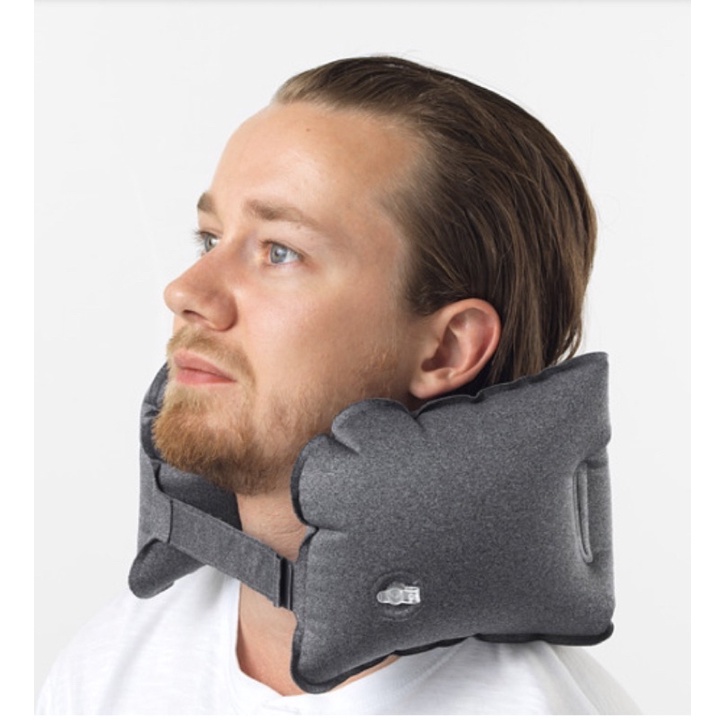 neck pillow ikea forfina