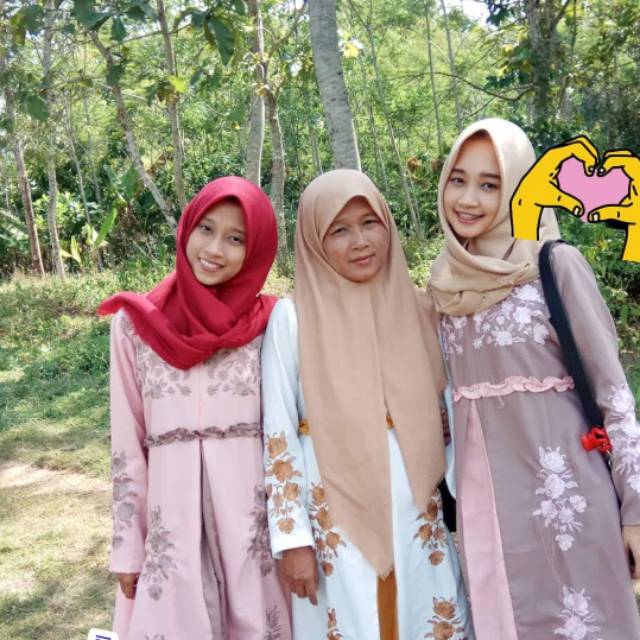 nurullestari1062
