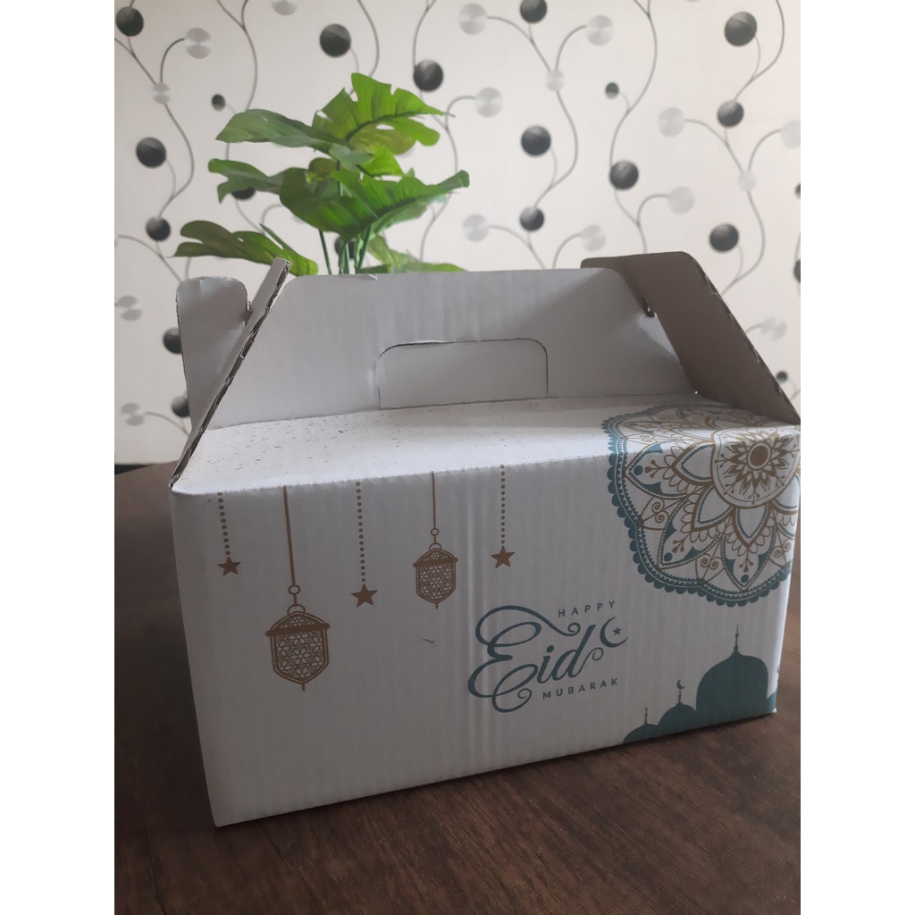 

Box Jinjing 27x17,5x14,5
