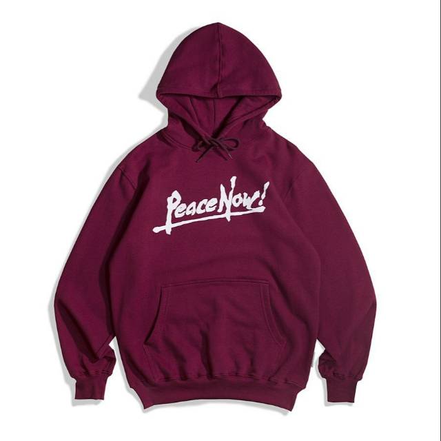 FAMILIAS HOODIE JACKET | GRULY HOODIE JUMPER | BURGUNDY | ORIGINAL BRAND LOKAL | FREE STICKER