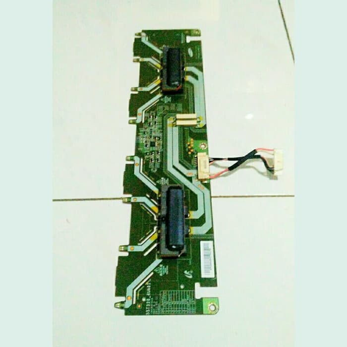 Jual Backlight Inverter TV LCD SAMSUNG   32D400   LA32D400   LA32D400E1XXD Murah