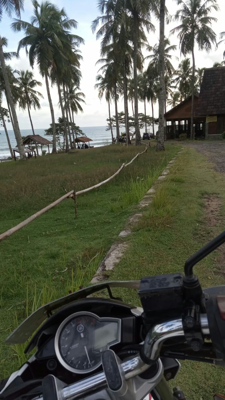 Wajan Maxim Valentino 36 Cm