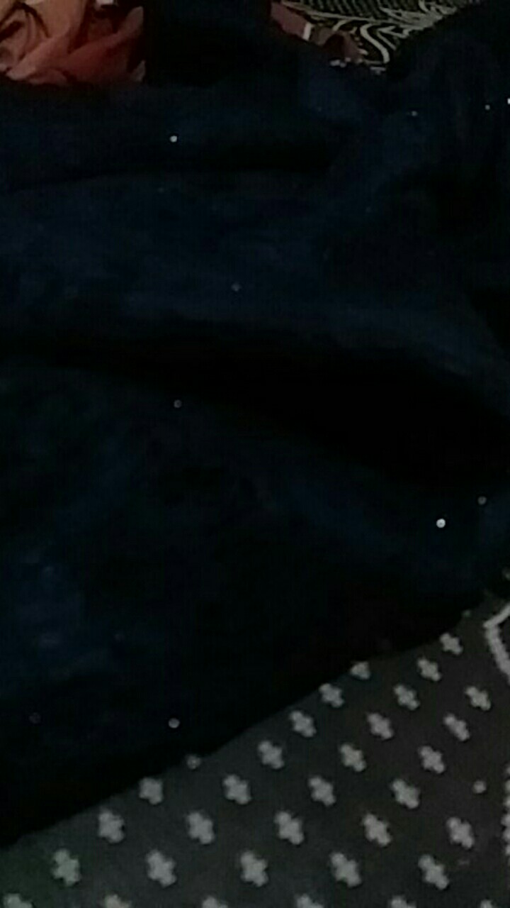 Zola_batik Batik Couple Kebaya Brokat Javana Selendang Lengan Panjang