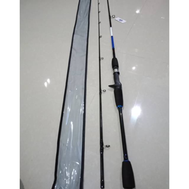 Joran aiwa galaxy 210