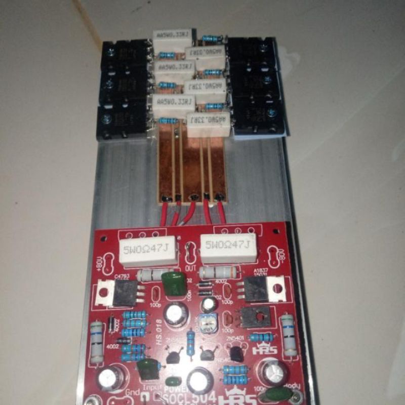 driver socl504+tr final thosiba