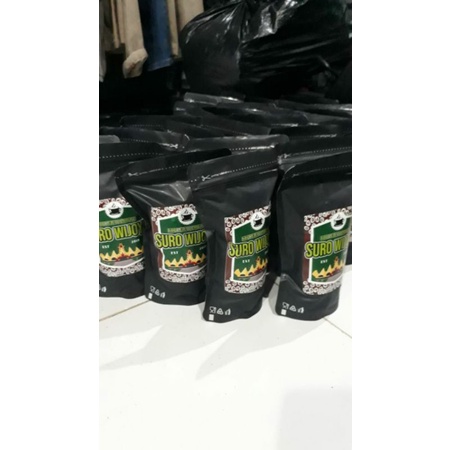 

kopi lampung