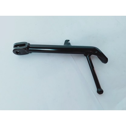 Standar samping Vixion