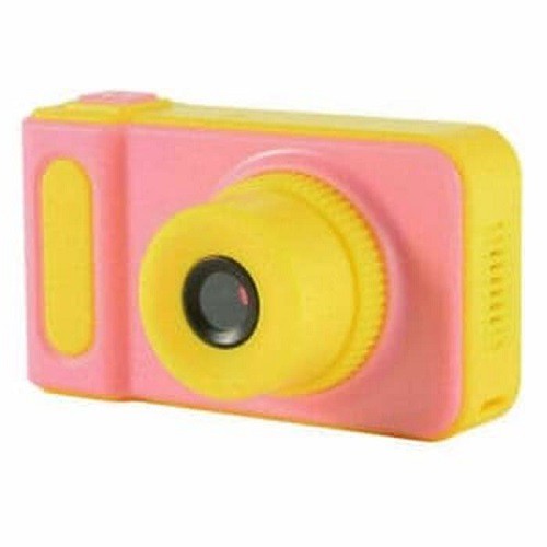 mwn.toys Kids Camera / Kamera Anak No.JH6615 / JH6607