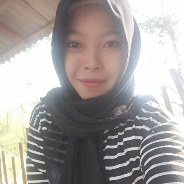 dyah_makrifah