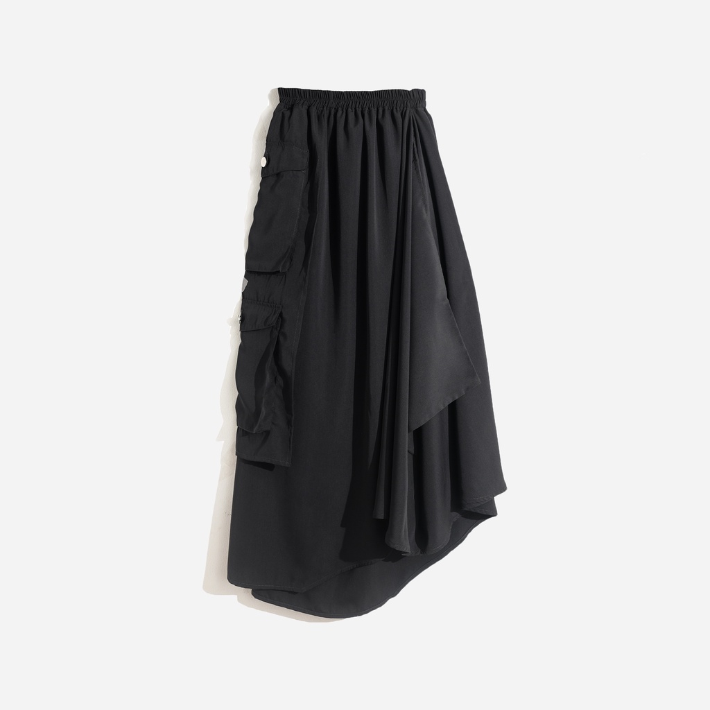 Rashawl Valleta Skirt