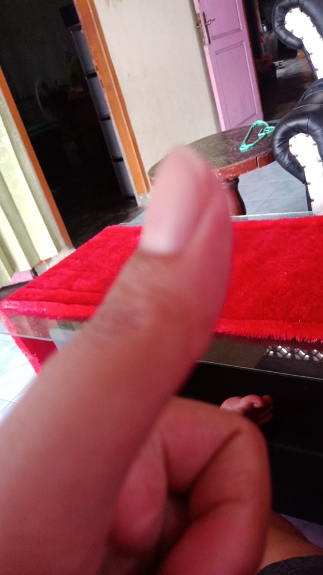 Kemeja Pria Lengan Panjang 848vo Kemeja Pilot Pangkat Pdl Teknisi P Ke 4029ys Kemeja Batik Pria G