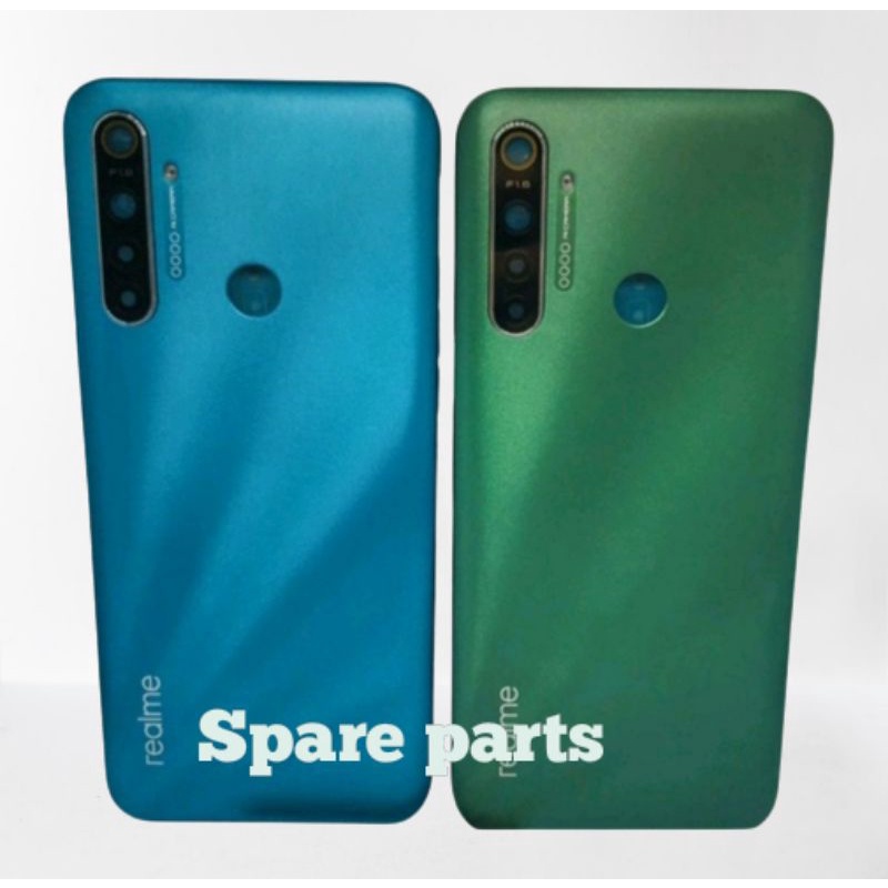 BACKDOOR BACKDOOR RELMI 5i BACKDOOR Backdoor RELMI5i BACKDOOR BACKDOOR ORIGINAL NEW BACKDOOR