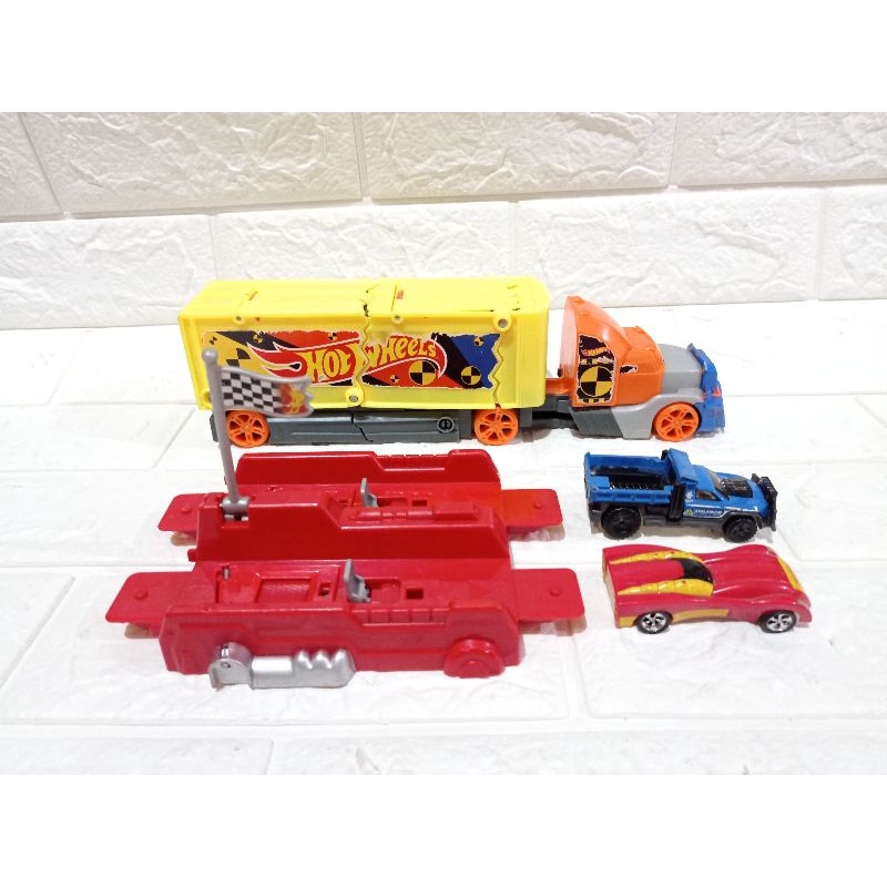 hotwheels track hotwheels mobil hotwheels original