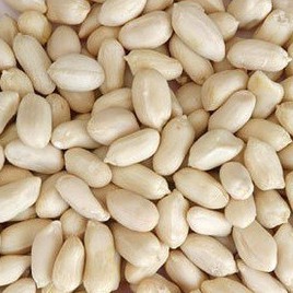 

kacang kupas besar 1kg mentah