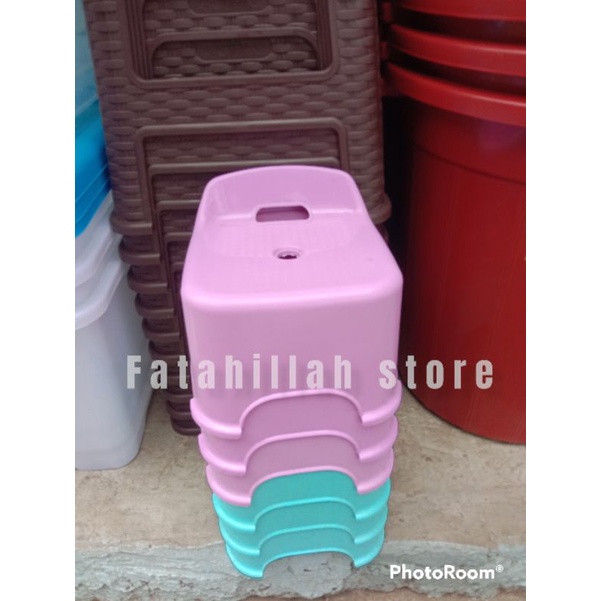 JENGKOK JONGKOK MANDI JONGKOK UNTUK NYUCI JENGKOK PLASTIK JONGKOK PLASTIK