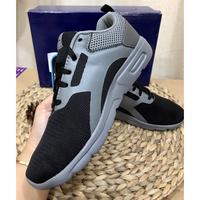 Sepatu anak champion Concur Accord original sale by payless-4