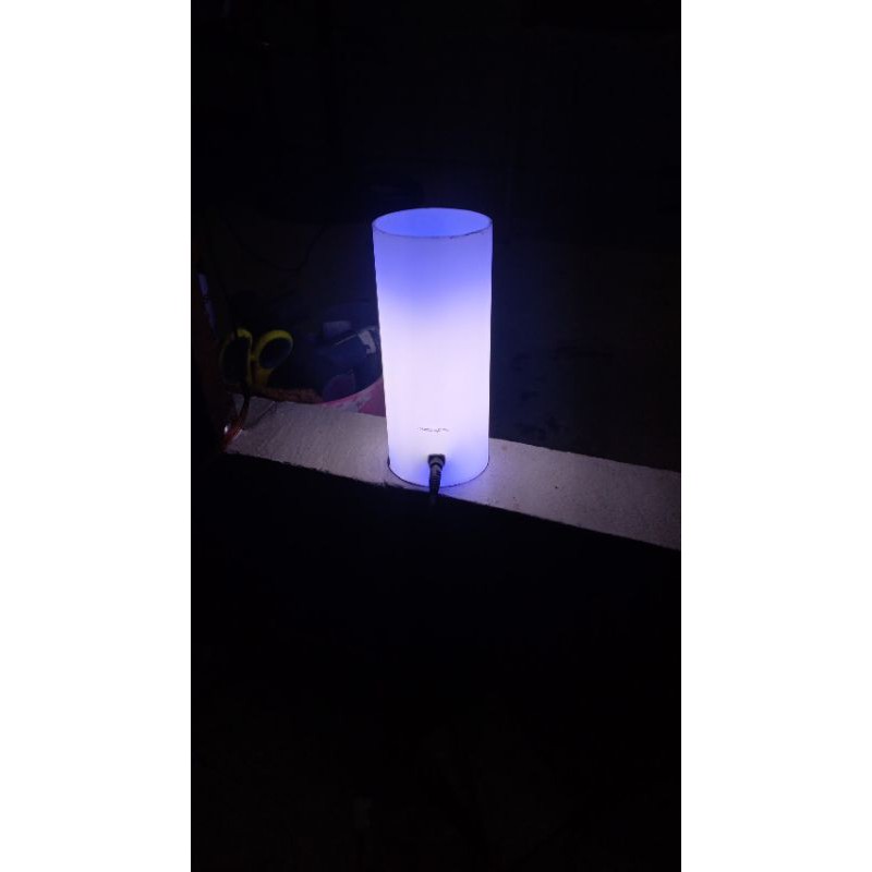 Lampu Kamar, Lampu Tidur, Lampu Led