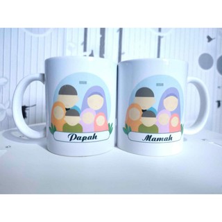 SOUVENIR MUG CUSTOM MUG SOUVENIR Bandung SOUVENIR SOUVENIR MUG CUSTOM MUG SOUVENIR Bandung SOUVENIR