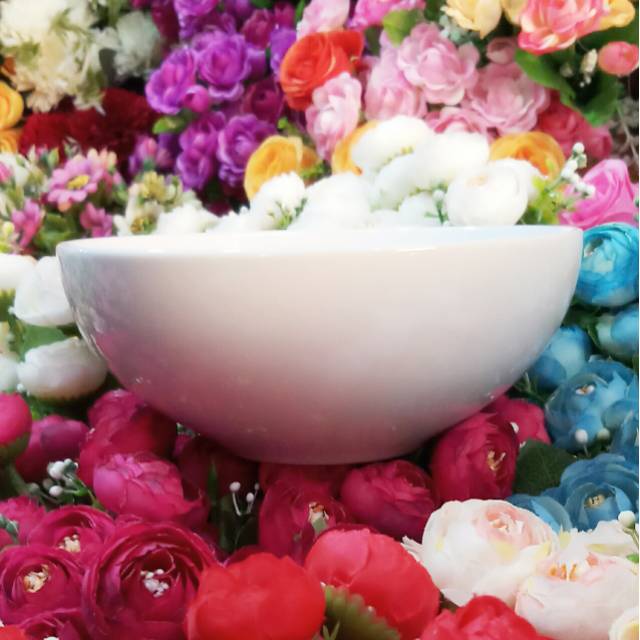  Mangkok  tahan  panas  mangkok  keramik  murah mangkok  bisa 