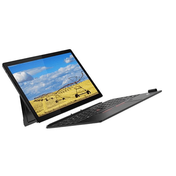 LENOVO THINKPAD X12 TABLET I7 1160G7 16GB 512SSD W10 12.3FHD