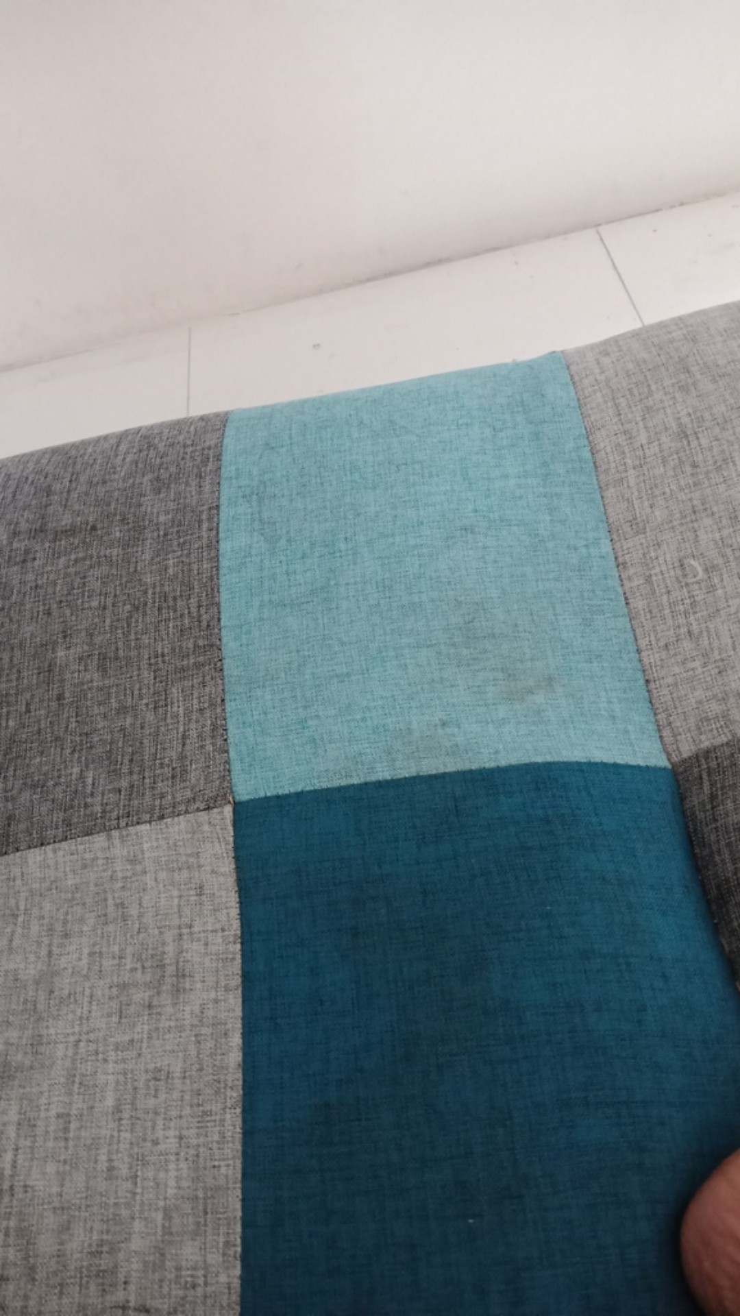 Tunik Sekartaji Tunic Batik Cantik Hitam Sogan Asli Solo Seragam Katun Halus Kantor Kerja Jumbo Xxxl